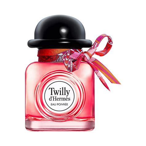 where to buy hermes twilly|hermes twilly 30 ml.